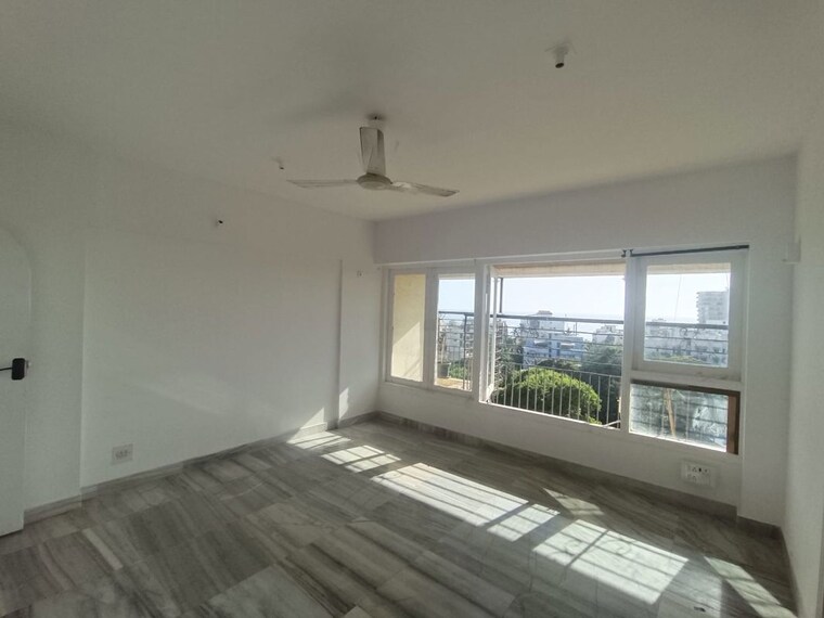 Bedroom, sanjeev-enclave 3 Bedroom 1100 Sq.Ft. Apartment In Andheri West Mumbai 10295201