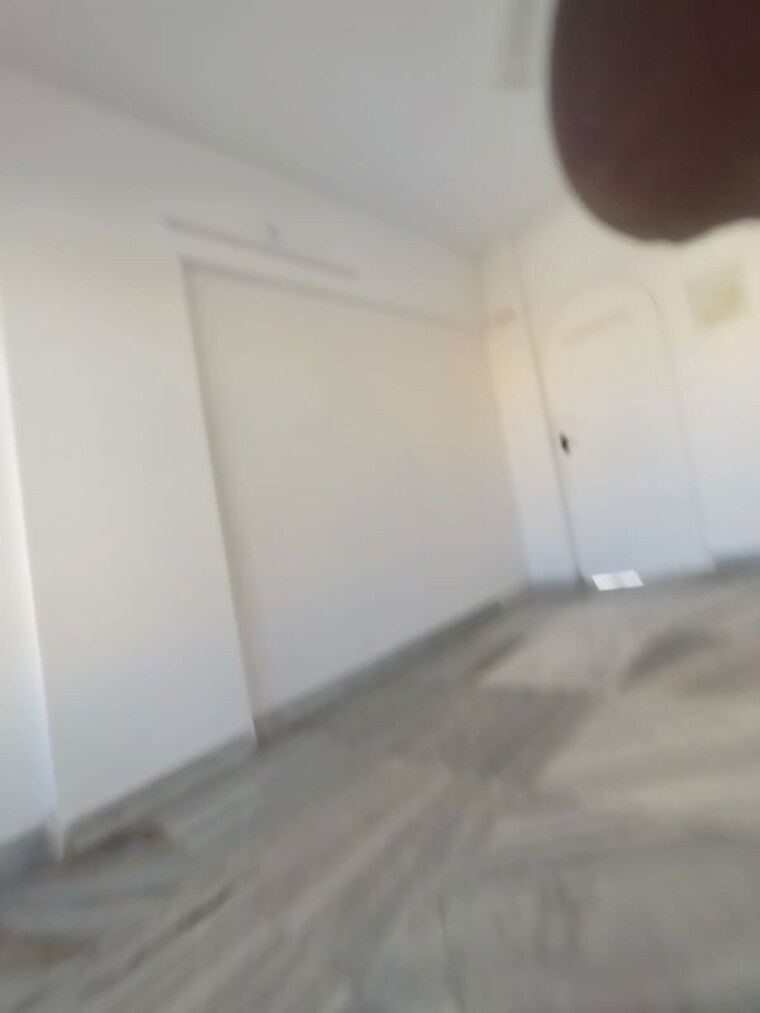 Room, sanjeev-enclave 3 Bedroom 1100 Sq.Ft. Apartment In Andheri West Mumbai 10295201