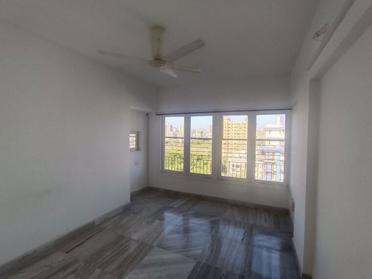 Room, sanjeev-enclave 3 Bedroom 1100 Sq.Ft. Apartment In Andheri West Mumbai 10295201
