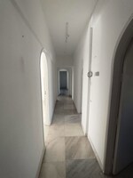 3 BHK 1100 Sq.Ft. Apartment in Sanjeev Enclave