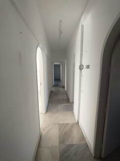 3 BHK Apartment For Rent in Sanjeev Enclave