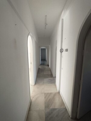 3 BHK Apartment For Rent in Sanjeev Enclave, Andheri West