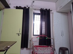 Apartment For Rent in Kasturi La Vida Loca