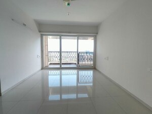 Room in 3 BHK Apartment at Nyati Elysia 3, Kharadi – for Rent