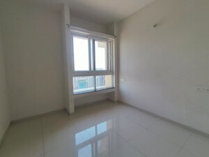 Room in 3 BHK Apartment at Nyati Elysia 3, Kharadi – for Rent