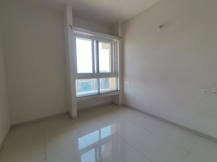 Room, nyati-elysia-3 3 Bedroom 1550 Sq.Ft. Apartment In Kharadi Pune 10295185