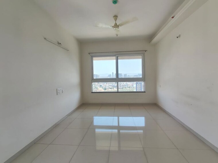 undefined, nyati-elysia-3 3 Bedroom 1550 Sq.Ft. Apartment In Kharadi Pune 10295185