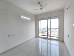 Room in 3 BHK Apartment at Nyati Elysia 3, Kharadi – for Rent