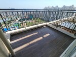 3 BHK 1550 Sq.Ft. Apartment in Nyati Elysia 3