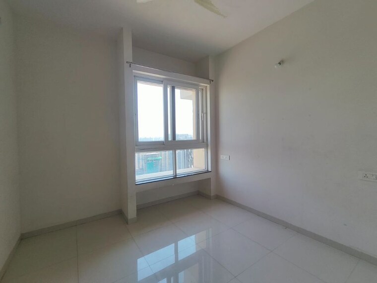 Room, nyati-elysia-3 3 Bedroom 1550 Sq.Ft. Apartment In Kharadi Pune 10295185