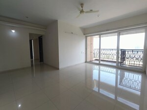 Room in 3 BHK Apartment at Nyati Elysia 3, Kharadi – for Rent