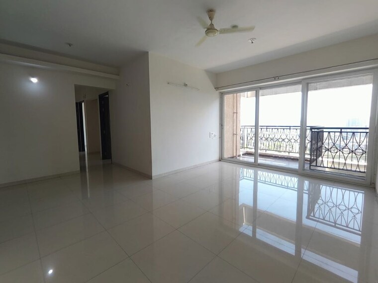 Room, nyati-elysia-3 3 Bedroom 1550 Sq.Ft. Apartment In Kharadi Pune 10295185