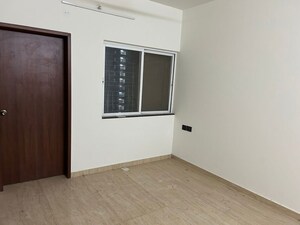Room in 3 BHK Apartment at Vascon Forest County, Kharadi – for Sale