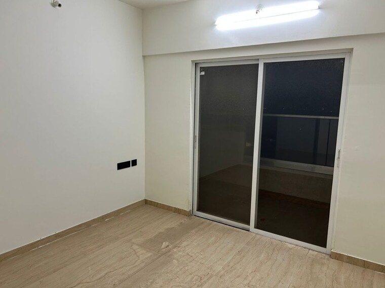 Room, vascon-forest-county 3 Bedroom 1158 Sq.Ft. Apartment In Kharadi Pune 10295272