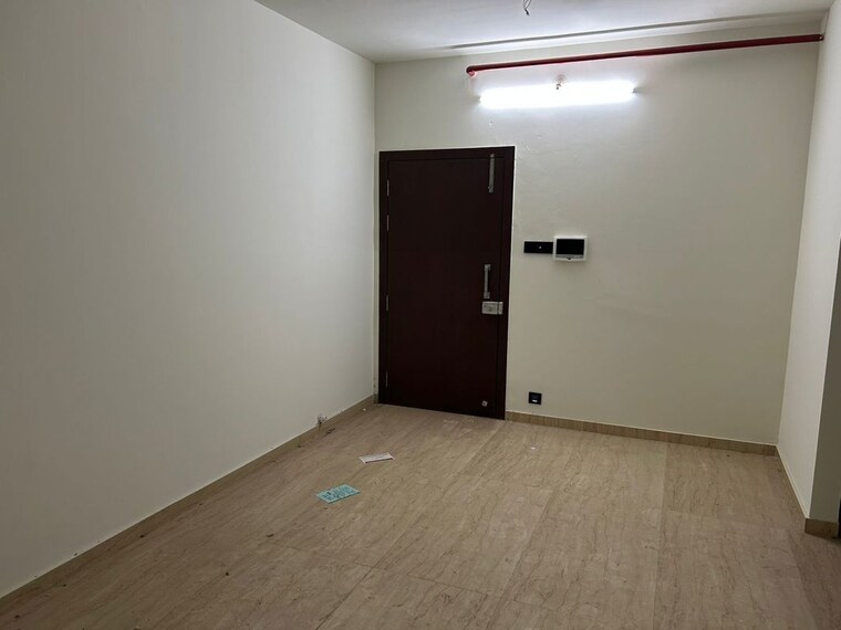 Room, vascon-forest-county 3 Bedroom 1158 Sq.Ft. Apartment In Kharadi Pune 10295272