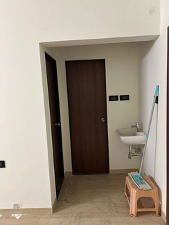 3 BHK + Pooja Room Apartment For Sale in Vascon Forest County