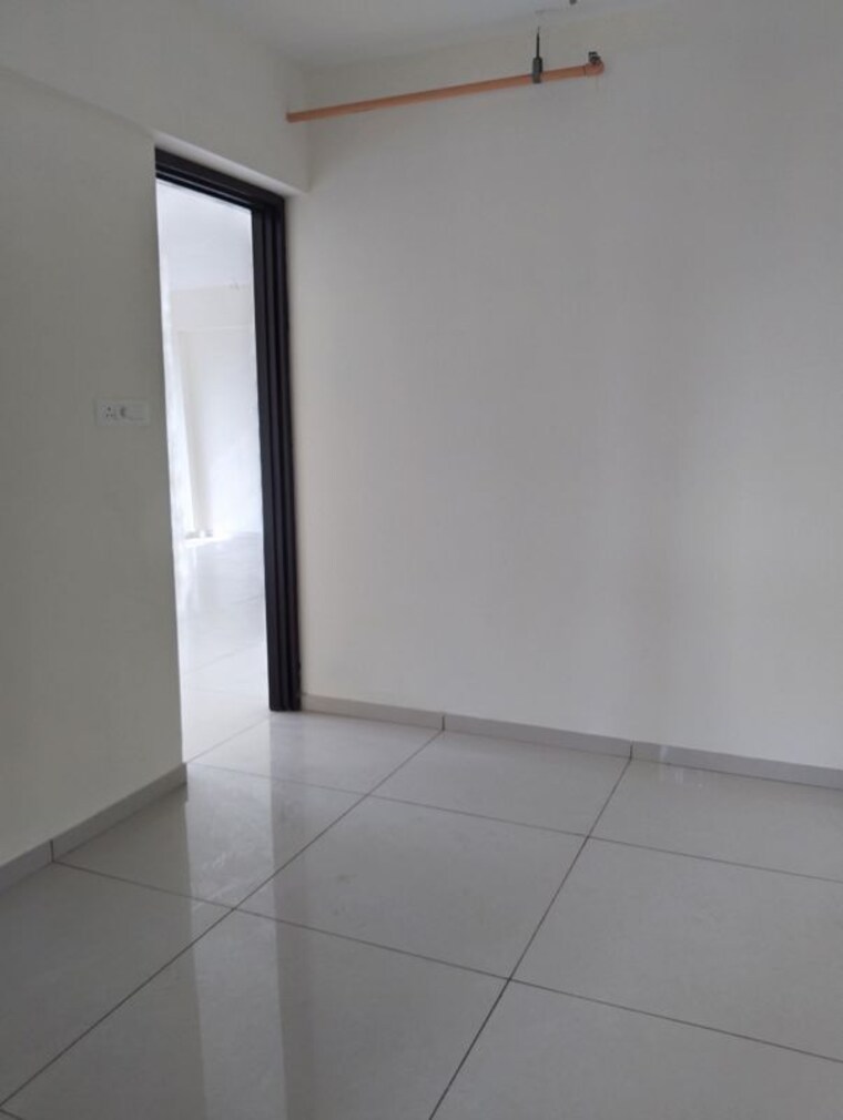 Room, chandak-34-park-estate 5 Bedroom 1450 Sq.Ft. Apartment In Goregaon West Mumbai 10295282