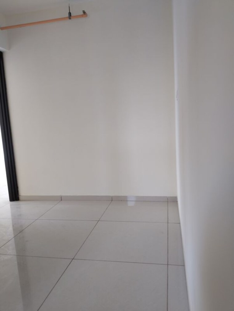 Room, chandak-34-park-estate 5 Bedroom 1450 Sq.Ft. Apartment In Goregaon West Mumbai 10295282