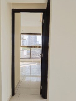 5 BHK Apartment For Sale in Chandak 34 Park Estate