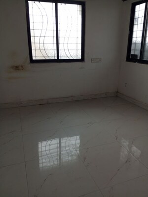 2 BHK Apartment For Rent in Beleghata