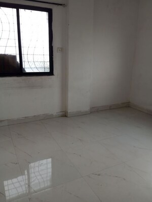 Room in 2 BHK Apartment at Beleghata – for Rent