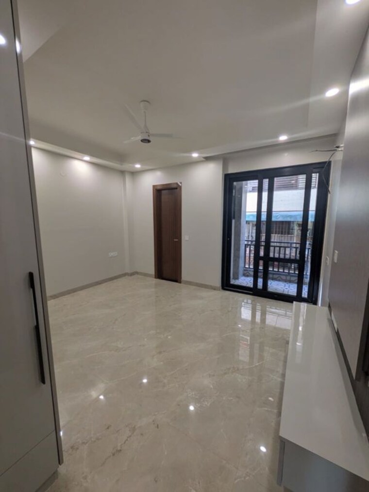 Room, sector 57 3 Bedroom 2700 Sq.Ft. Builder Floor In Sector 57 Gurgaon 10295273