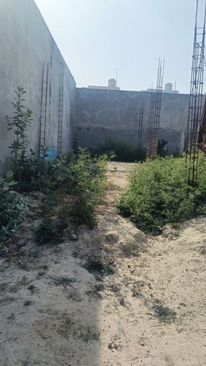 Plot Area in  Plot at Vigyan Khand – for Sale