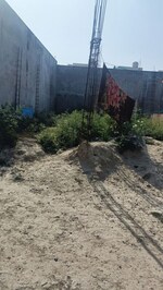 1250 Sq.Ft. Plot in Vigyan Khand