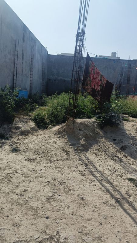 Plot For Sale in Vigyan Khand