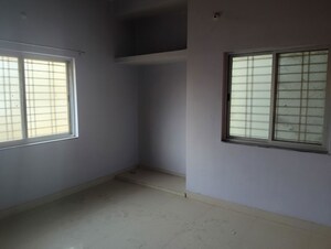 2 BHK Apartment For Rent in Phoolbagan