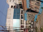 325 Sq.Ft. Retail Shop in Jyoti Super Street
