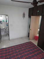 886 Sq.Ft. Apartment in Vaishnavi Sai Raj Regency