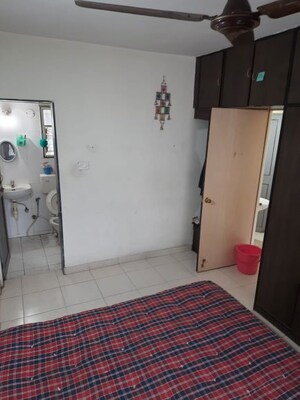  Apartment For Rent in Vaishnavi Sai Raj Regency, Pimple Saudagar