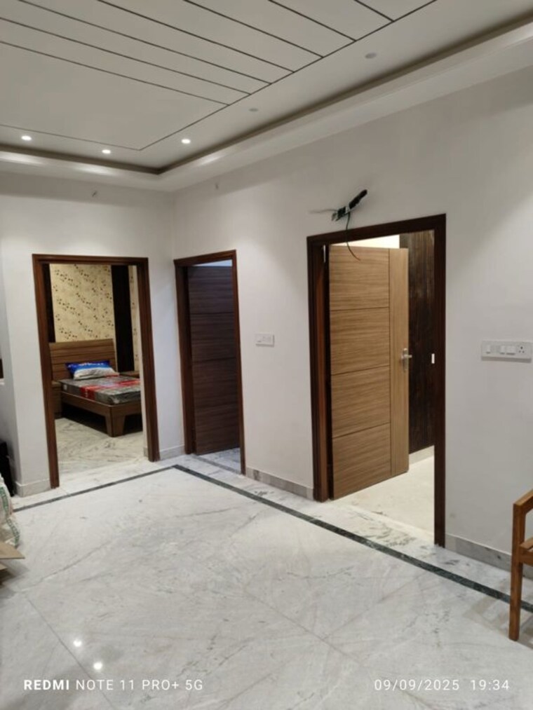 Room, brijlalpura 2 Bedroom 1400 Sq.Ft. Apartment In Brijlalpura Jaipur 10295276