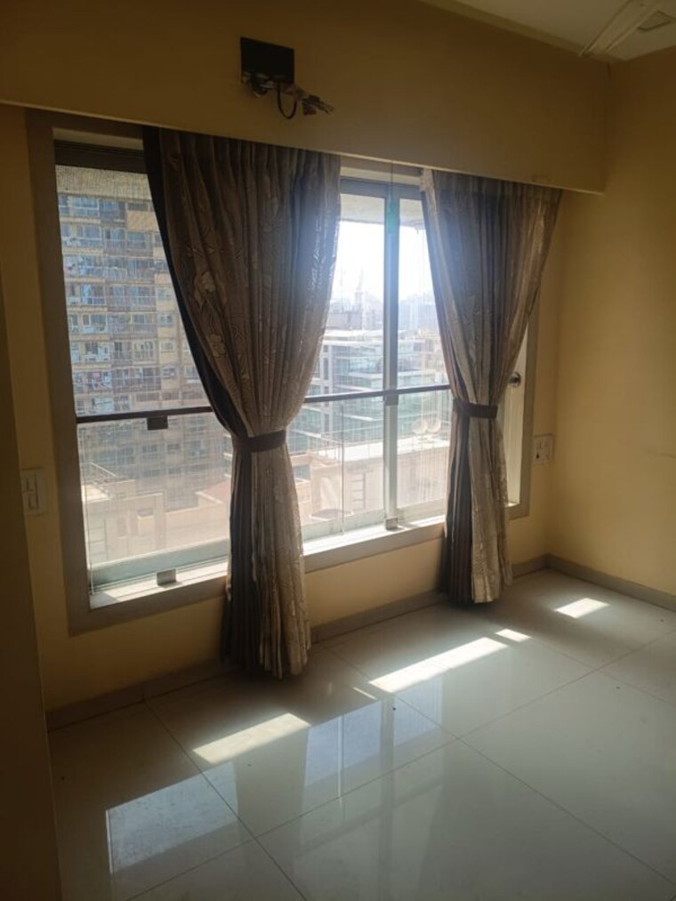Room, romell-umiya-grandeur 2 Bedroom 1050 Sq.Ft. Apartment In Goregaon East Mumbai 10295288