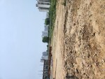 120 Sq.Yd. Plot in Sector 98