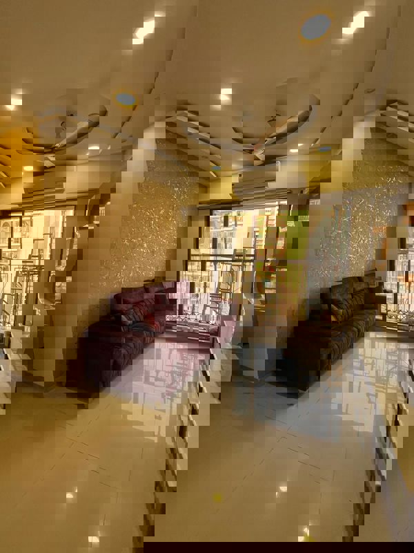 2 BHK Apartment For Sale in STG Marigold Siddheshwar Garden