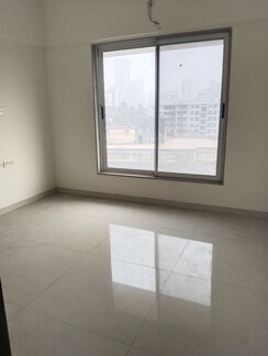 5 BHK Apartment For Sale in Chandak 34 Park Estate