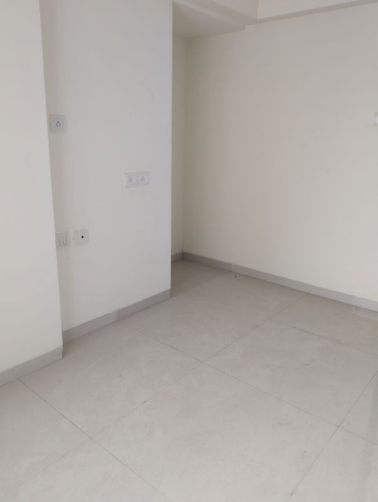 Room, chandak-34-park-estate 5 Bedroom 1450 Sq.Ft. Apartment In Goregaon West Mumbai 10295293