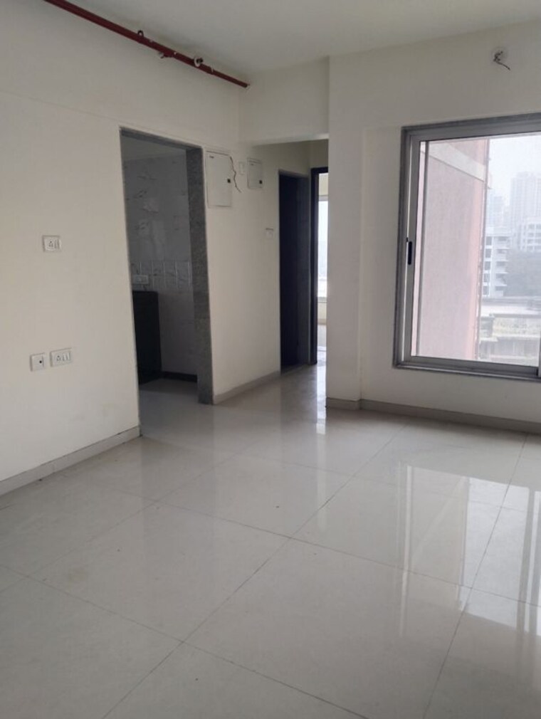 Room, chandak-34-park-estate 5 Bedroom 1450 Sq.Ft. Apartment In Goregaon West Mumbai 10295293