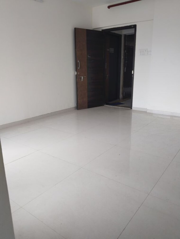 Room, chandak-34-park-estate 5 Bedroom 1450 Sq.Ft. Apartment In Goregaon West Mumbai 10295293