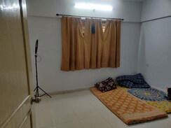 Apartment For Rent in Siddhivinayak Ginger