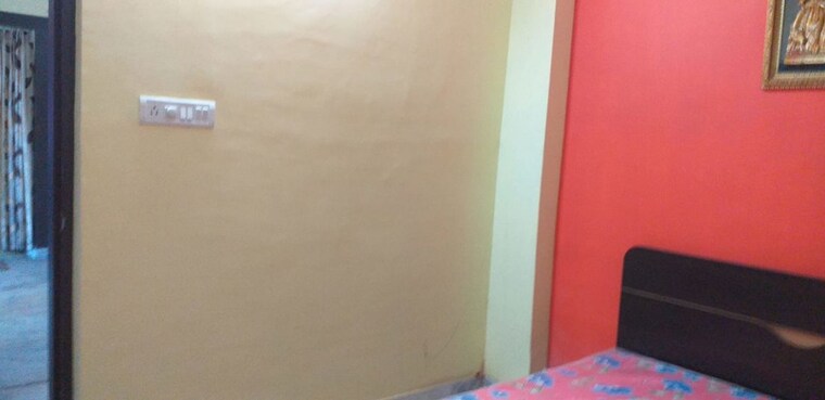 Room, madhyamgram 2 Bedroom 878 Sq.Ft. Builder Floor In Madhyamgram Kolkata 10295105
