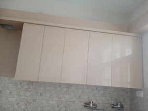 Room in 3 BHK Apartment at SBP Housing Park, Central Derabassi – for Rent