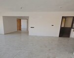 3 BHK 240 Sq.Yd. Penthouse in Randesan