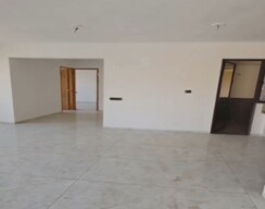 3 BHK Penthouse For Sale in Randesan