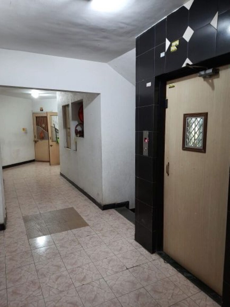 Room, kunal-icon  1044 Sq.Ft. Apartment In Pimple Saudagar Pune 10295345