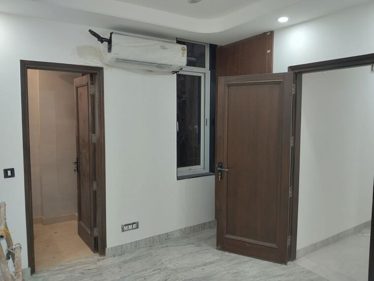 Entrance, greater kailash ii 3 Bedroom 2250 Sq.Ft. Builder Floor In Greater Kailash ii Delhi 10295289
