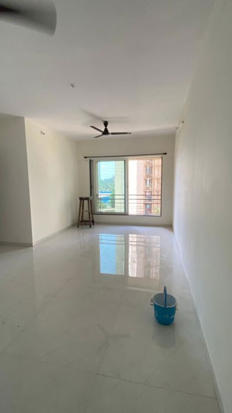 Room, chandak-34-park-estate 5 Bedroom 1450 Sq.Ft. Apartment In Goregaon West Mumbai 10295309