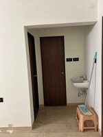 2 BHK + Pooja Room 620 Sq.Ft. Apartment in Tejas Chintamani Heights